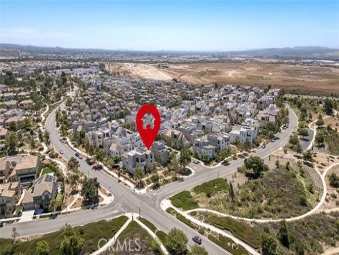 148 Perspective , Irvine, CA