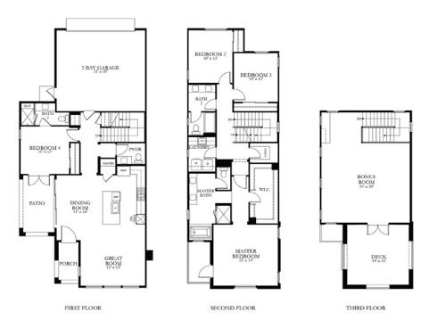 148 Perspective , Irvine, CA
