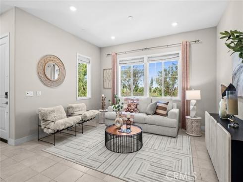 148 Perspective , Irvine, CA