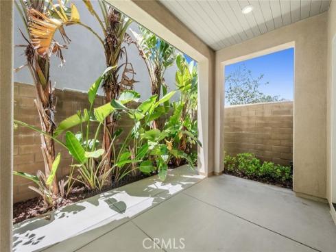 148 Perspective , Irvine, CA