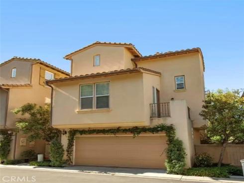 12 Tall Oak , Irvine, CA