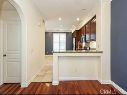 12 Tall Oak , Irvine, CA