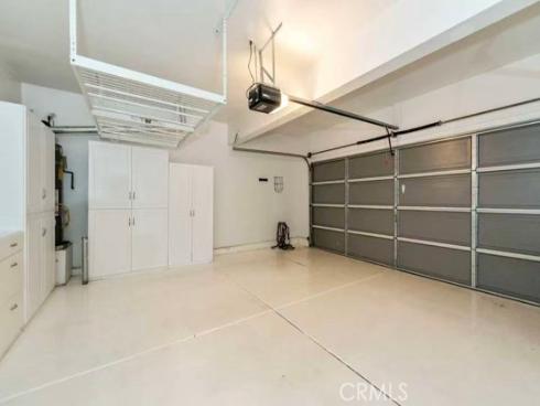 12 Tall Oak , Irvine, CA