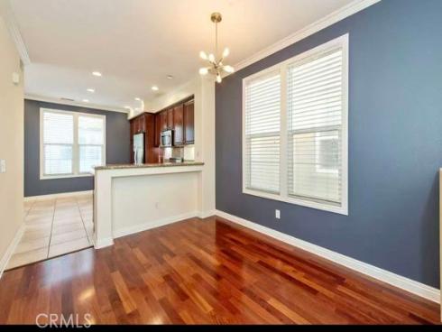 12 Tall Oak , Irvine, CA