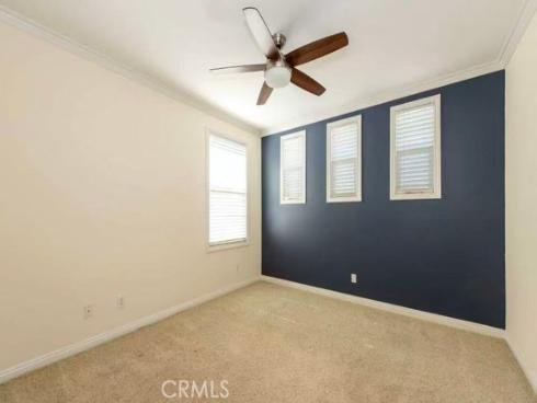 12 Tall Oak , Irvine, CA