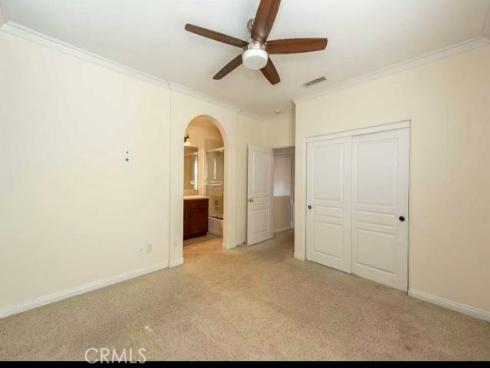 12 Tall Oak , Irvine, CA