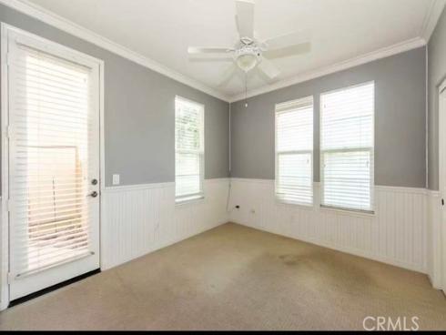 12 Tall Oak , Irvine, CA