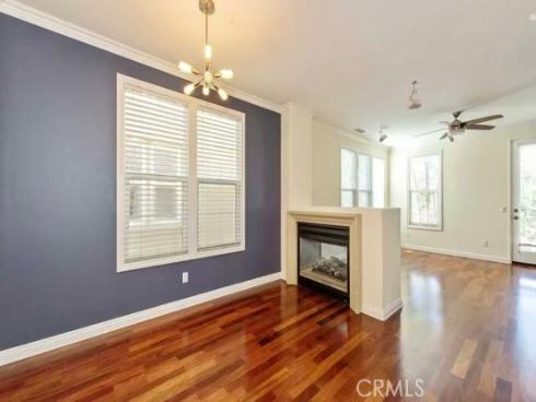 12 Tall Oak , Irvine, CA