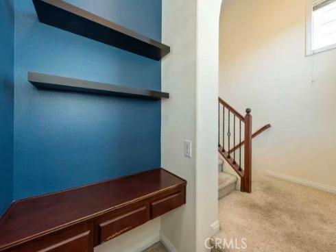 12 Tall Oak , Irvine, CA
