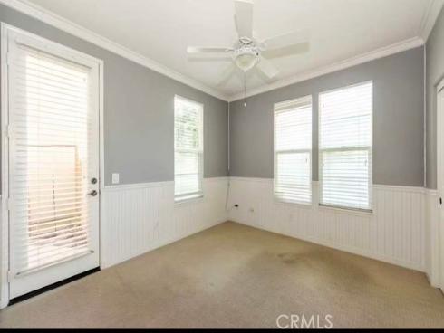 12 Tall Oak , Irvine, CA