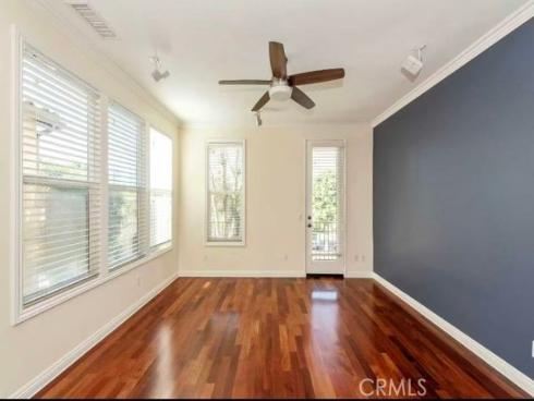 12 Tall Oak , Irvine, CA
