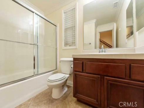 12 Tall Oak , Irvine, CA