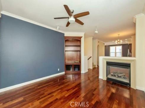 12 Tall Oak , Irvine, CA