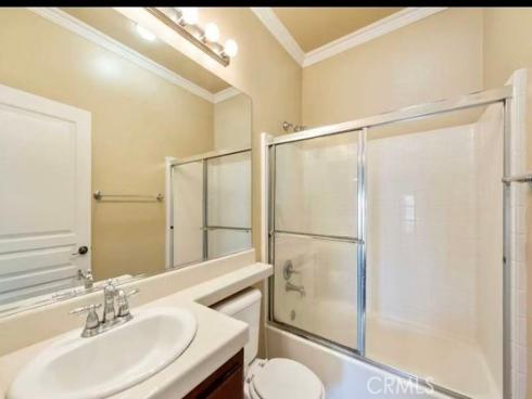 12 Tall Oak , Irvine, CA