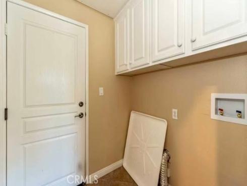12 Tall Oak , Irvine, CA