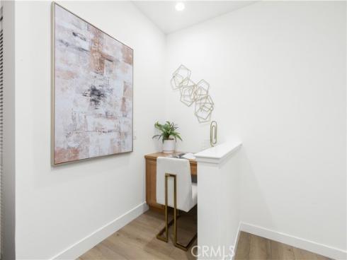 229 Dewdrop , Irvine, CA