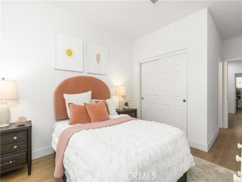 229 Dewdrop , Irvine, CA