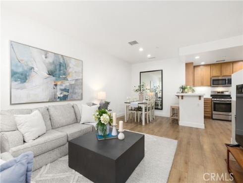 229 Dewdrop , Irvine, CA