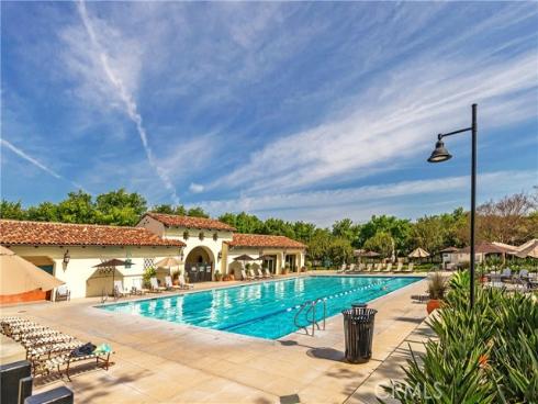 229 Dewdrop , Irvine, CA