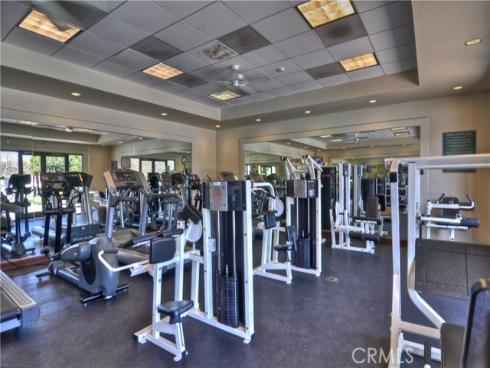 229 Dewdrop , Irvine, CA