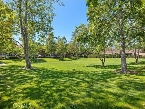 229 Dewdrop , Irvine, CA