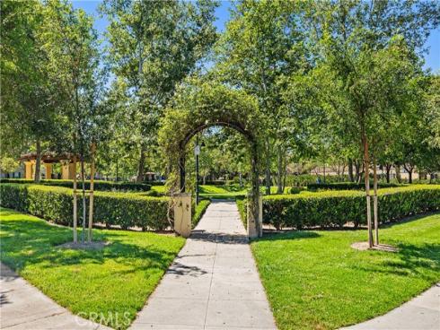 229 Dewdrop , Irvine, CA