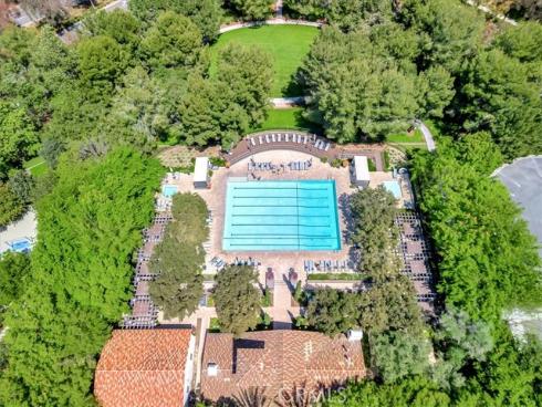 229 Dewdrop , Irvine, CA