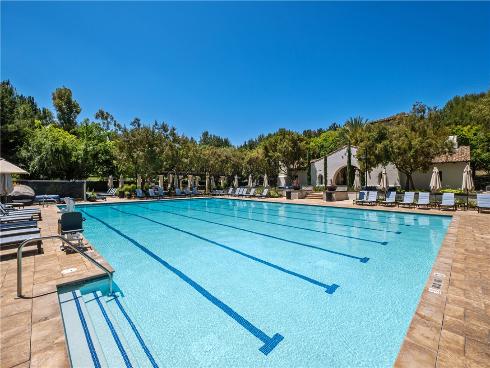 229 Dewdrop , Irvine, CA