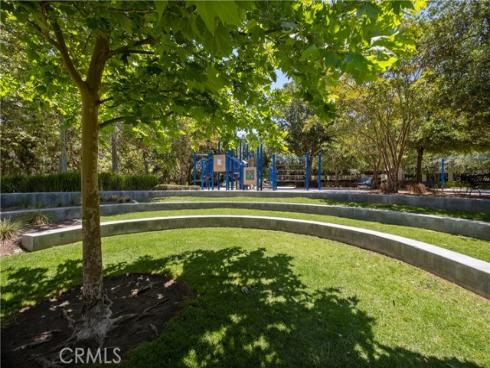 229 Dewdrop , Irvine, CA