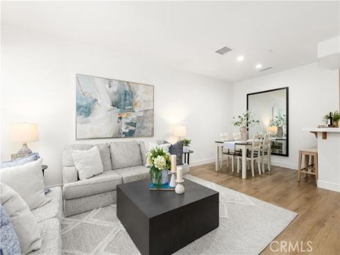 229 Dewdrop , Irvine, CA