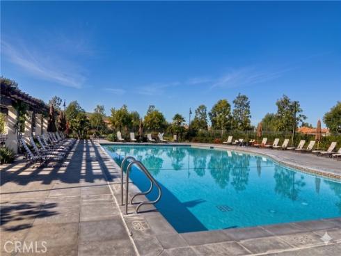 229 Dewdrop , Irvine, CA