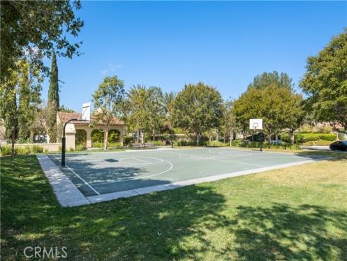 229 Dewdrop , Irvine, CA