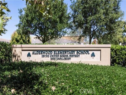 229 Dewdrop , Irvine, CA