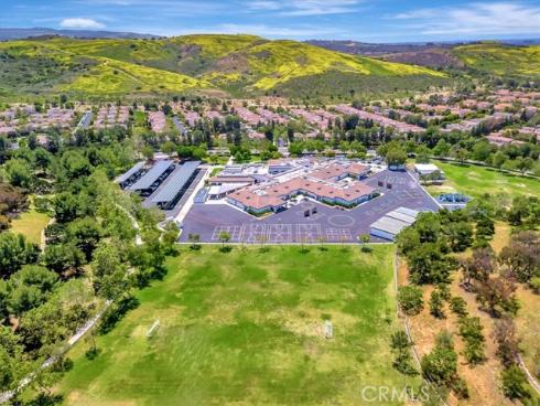 229 Dewdrop , Irvine, CA