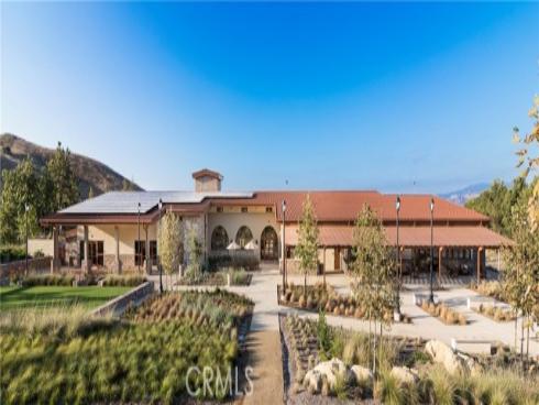 229 Dewdrop , Irvine, CA