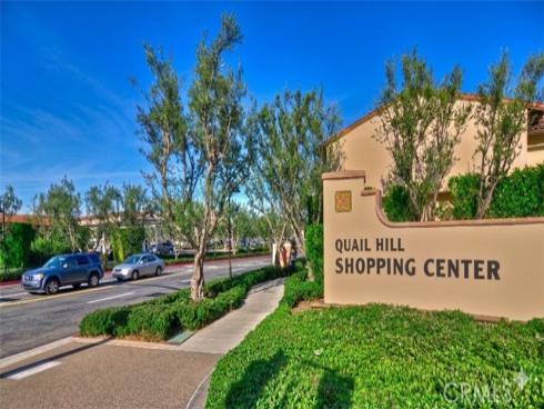 229 Dewdrop , Irvine, CA