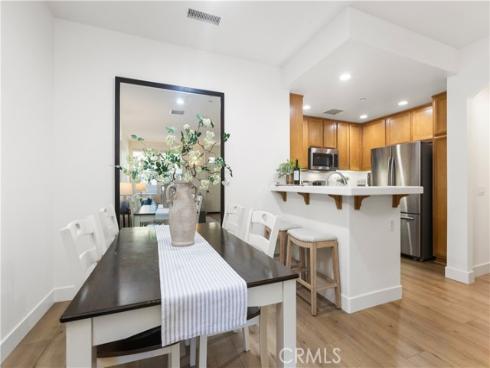 229 Dewdrop , Irvine, CA