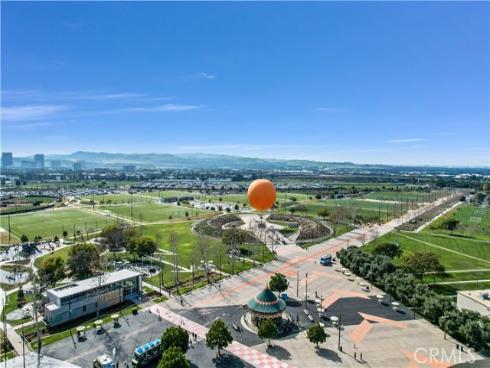 229 Dewdrop , Irvine, CA