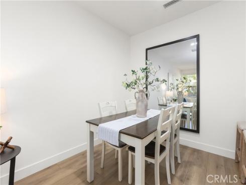 229 Dewdrop , Irvine, CA