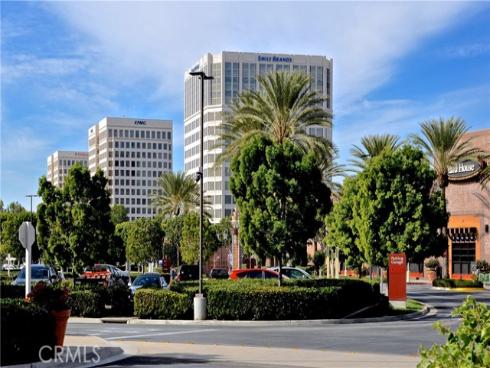 229 Dewdrop , Irvine, CA