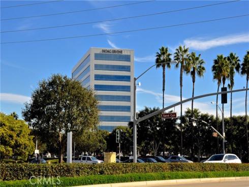 229 Dewdrop , Irvine, CA