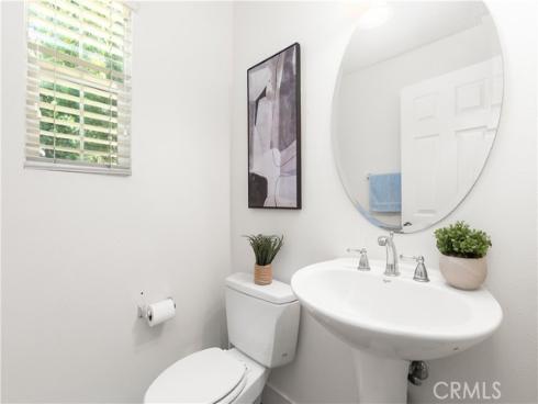 229 Dewdrop , Irvine, CA