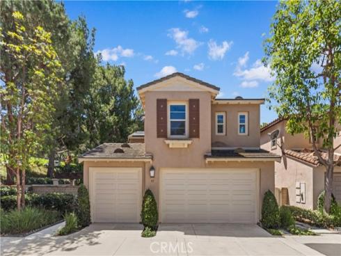 97 Canopy , Irvine, CA