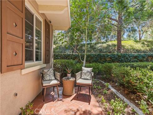97 Canopy , Irvine, CA