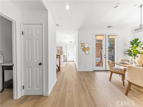 97 Canopy , Irvine, CA