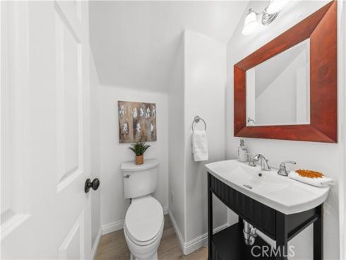 97 Canopy , Irvine, CA