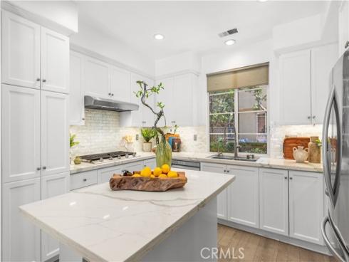 97 Canopy , Irvine, CA