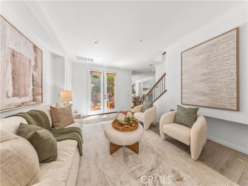 97 Canopy , Irvine, CA