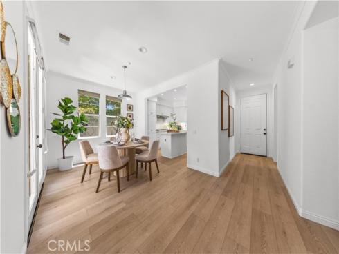 97 Canopy , Irvine, CA