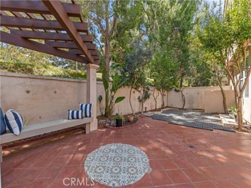 97 Canopy , Irvine, CA